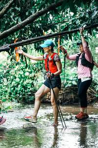 BIB: 
                            <button type="button" onclick="openModal(25401879)" class="btn btn-primary btn-sm float-right btn-popup" data-toggle="modal" data-target=".modal-high-quality">
                        <i class="fas fa-shopping-cart"></i> Add to Cart
                    </button>
                                            <button type="button" onclick="isThisMe(25401879, true)" class="btn btn-success btn-sm float-right btn-popup btn-isme hidden" data-toggle="tooltip" data-placement="bottom" title="นี่คือรูปของคุณใช่ไหม คลิกที่นี่เพื่อเอาเข้าอัลบั้ม">
                        <i class="fas fa-plus"></i> Add to album
                    </button>
                    <button type="button" onclick="isThisMe(25401879, false)" class="btn btn-warning btn-sm float-right btn-popup btn-isnotme hidden">
                        <i class="fas fa-ban"></i> Remove from album
                    </button>